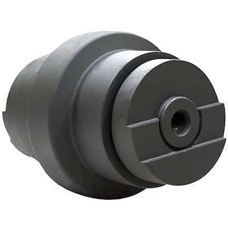 Aftermarket NEW HITACHI Bottom RollerZX50U2, ZX50U3  SHIPS FREE  BR323 UNI70-0069